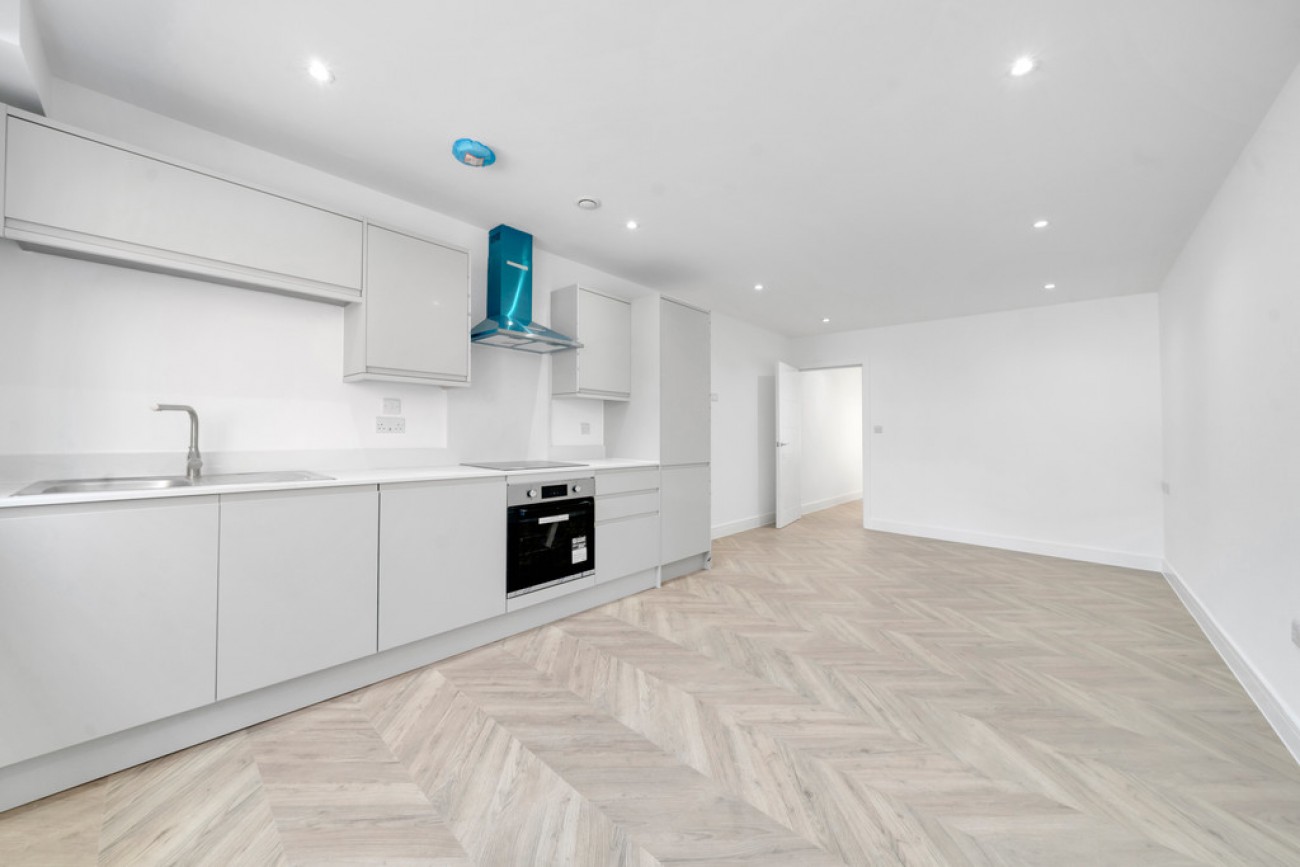 Images for Hessel Street, London EAID:6a0eb5e1f7ec2ab39e5f31507930d009 BID:1