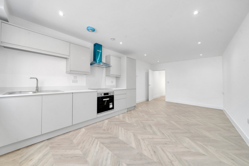 Images for Hessel Street, London