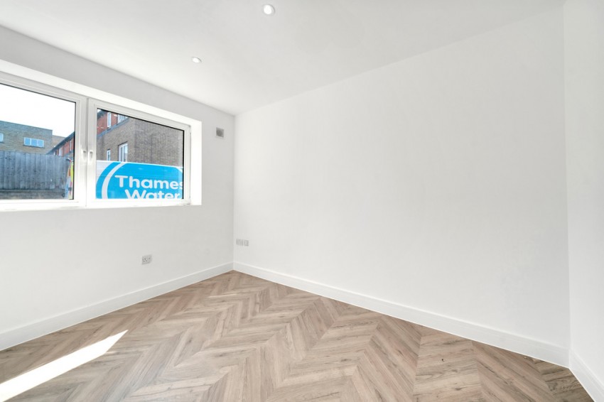Images for Hessel Street, London