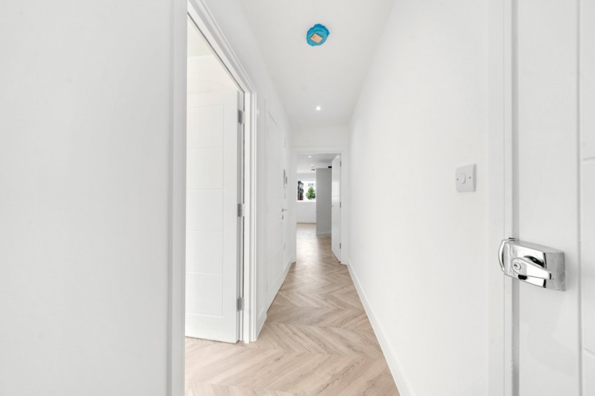 Images for Hessel Street, London