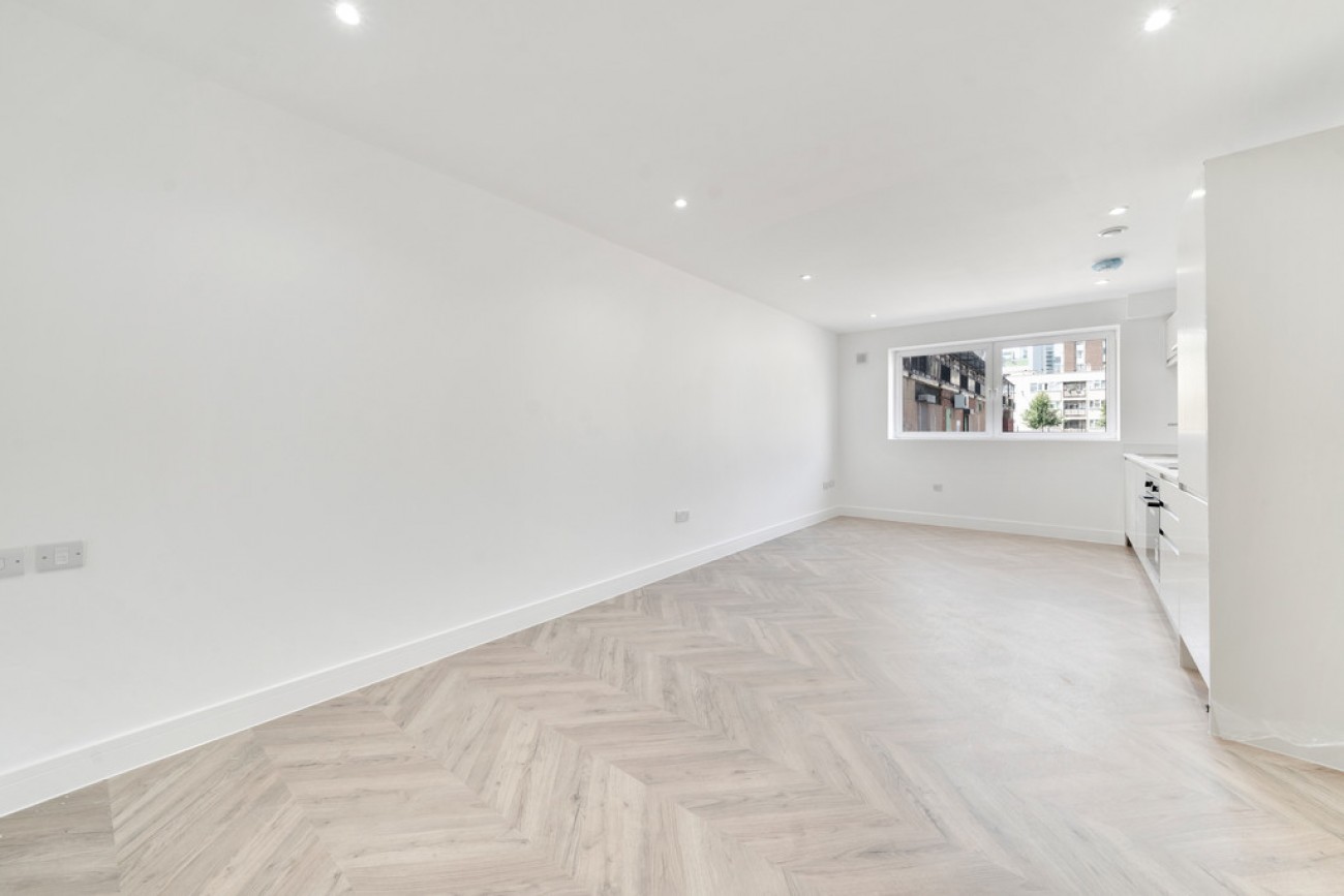 Images for Hessel Street, London EAID:6a0eb5e1f7ec2ab39e5f31507930d009 BID:1