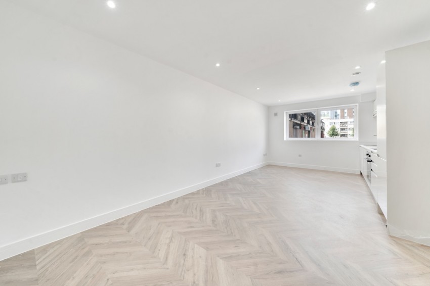 Images for Hessel Street, London