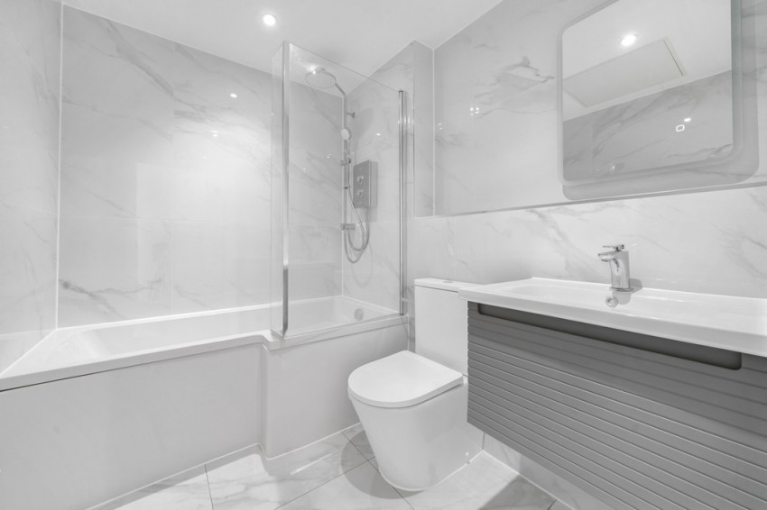 Images for Hessel Street, London