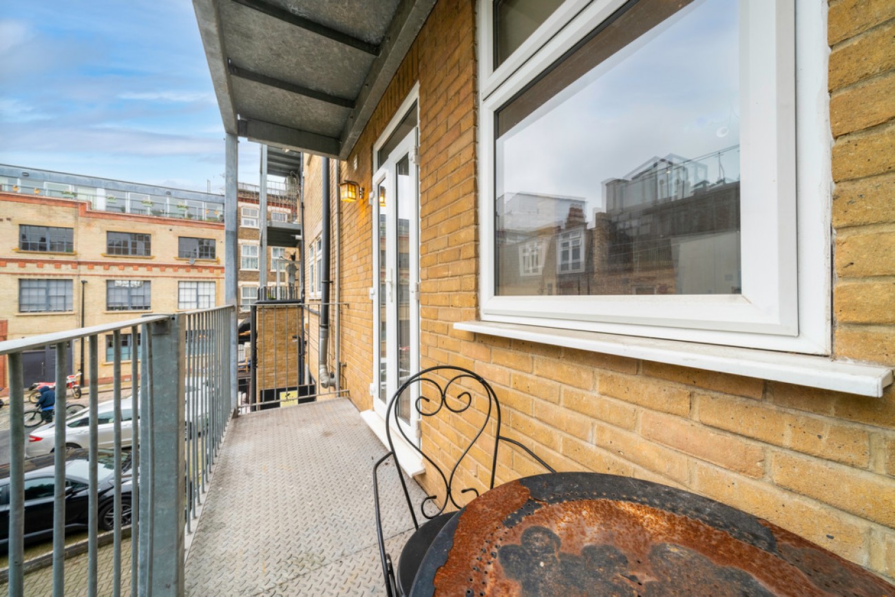 Images for Barnett Street, Whitechapel, London EAID:6a0eb5e1f7ec2ab39e5f31507930d009 BID:1