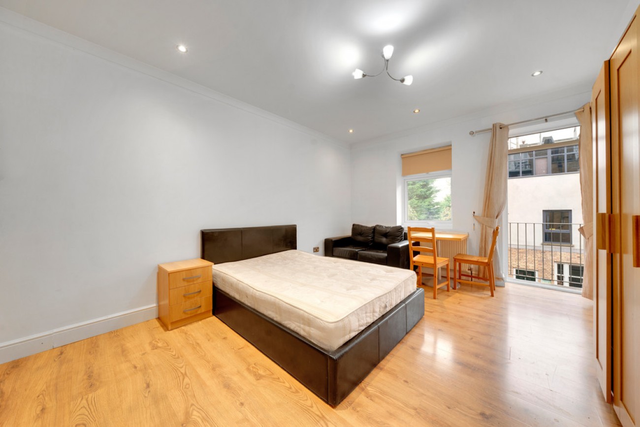 Images for Barnett Street, Whitechapel, London EAID:6a0eb5e1f7ec2ab39e5f31507930d009 BID:1