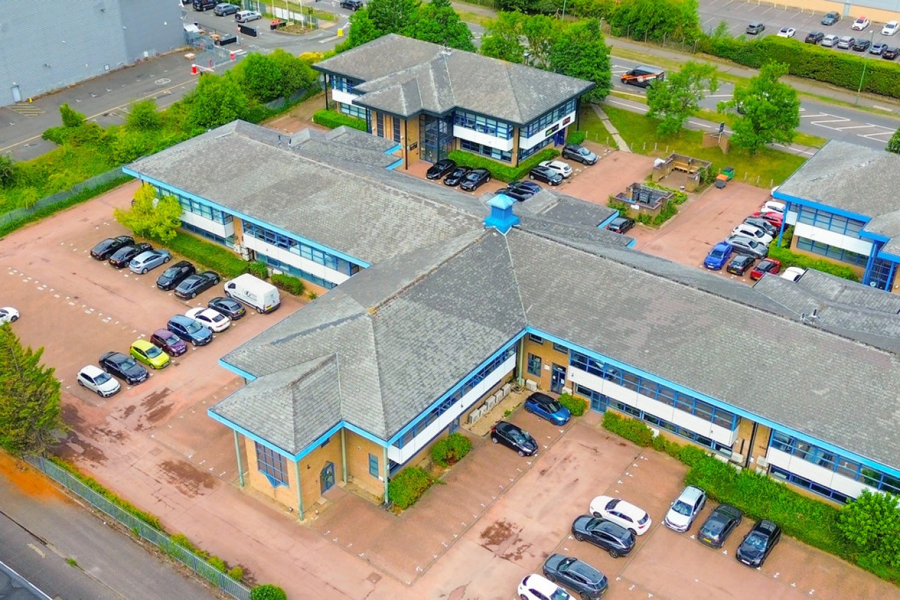 Images for Unit 7 Astra Centre EAID:6a0eb5e1f7ec2ab39e5f31507930d009 BID:2