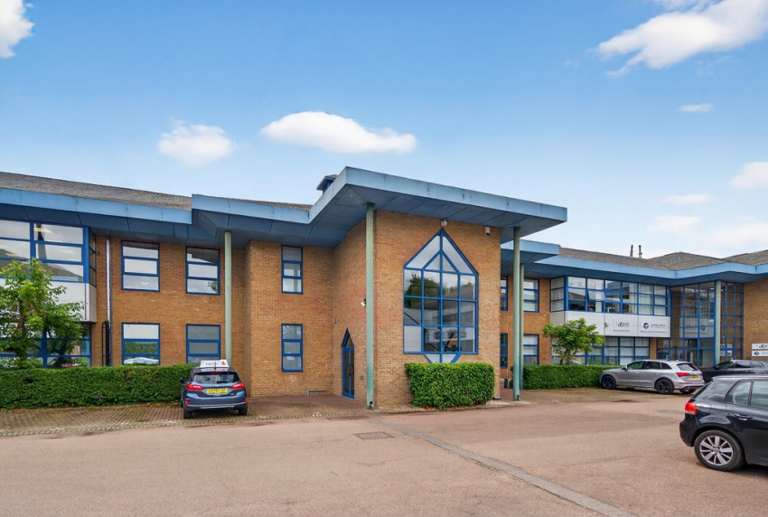 Images for Unit 7 Astra Centre