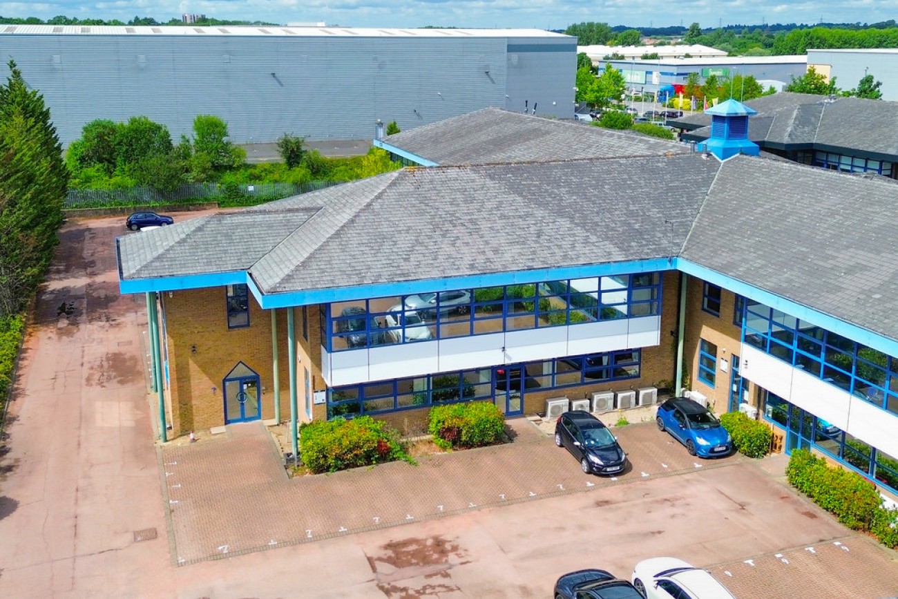 Images for Unit 7 Astra Centre EAID:6a0eb5e1f7ec2ab39e5f31507930d009 BID:2