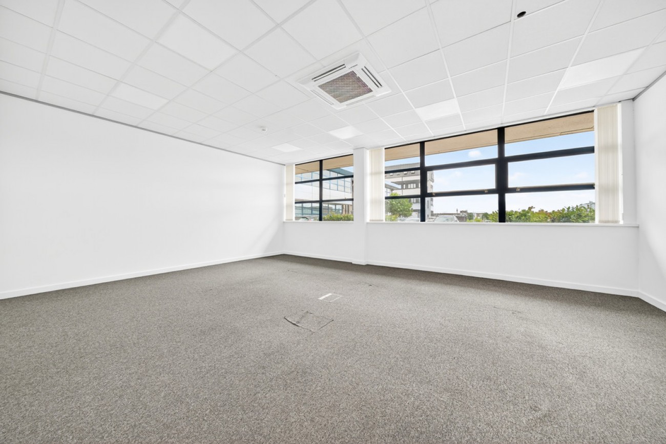 Images for Unit 7 Astra Centre EAID:6a0eb5e1f7ec2ab39e5f31507930d009 BID:2