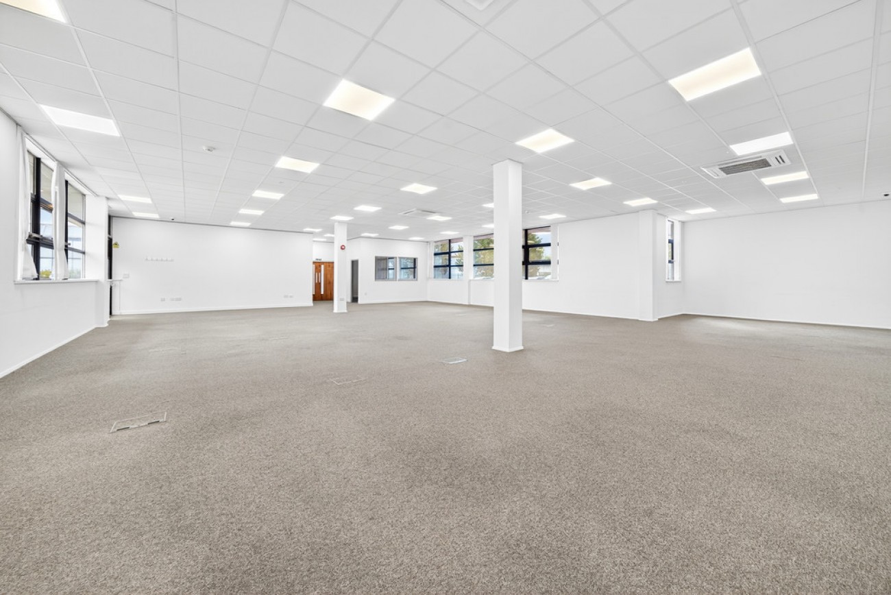 Images for Unit 7 Astra Centre EAID:6a0eb5e1f7ec2ab39e5f31507930d009 BID:2