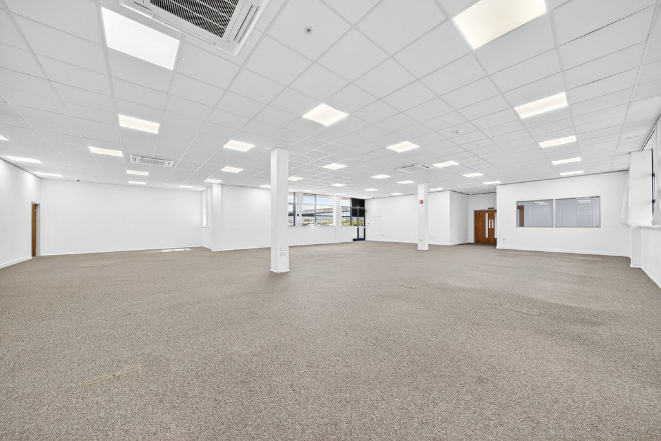 Images for Unit 7 Astra Centre EAID:6a0eb5e1f7ec2ab39e5f31507930d009 BID:2