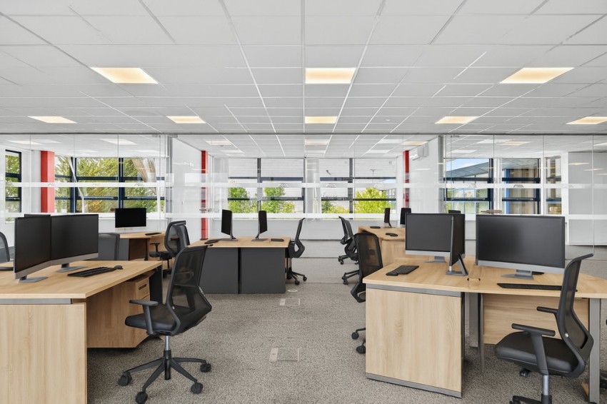 Images for Unit 7 Astra Centre