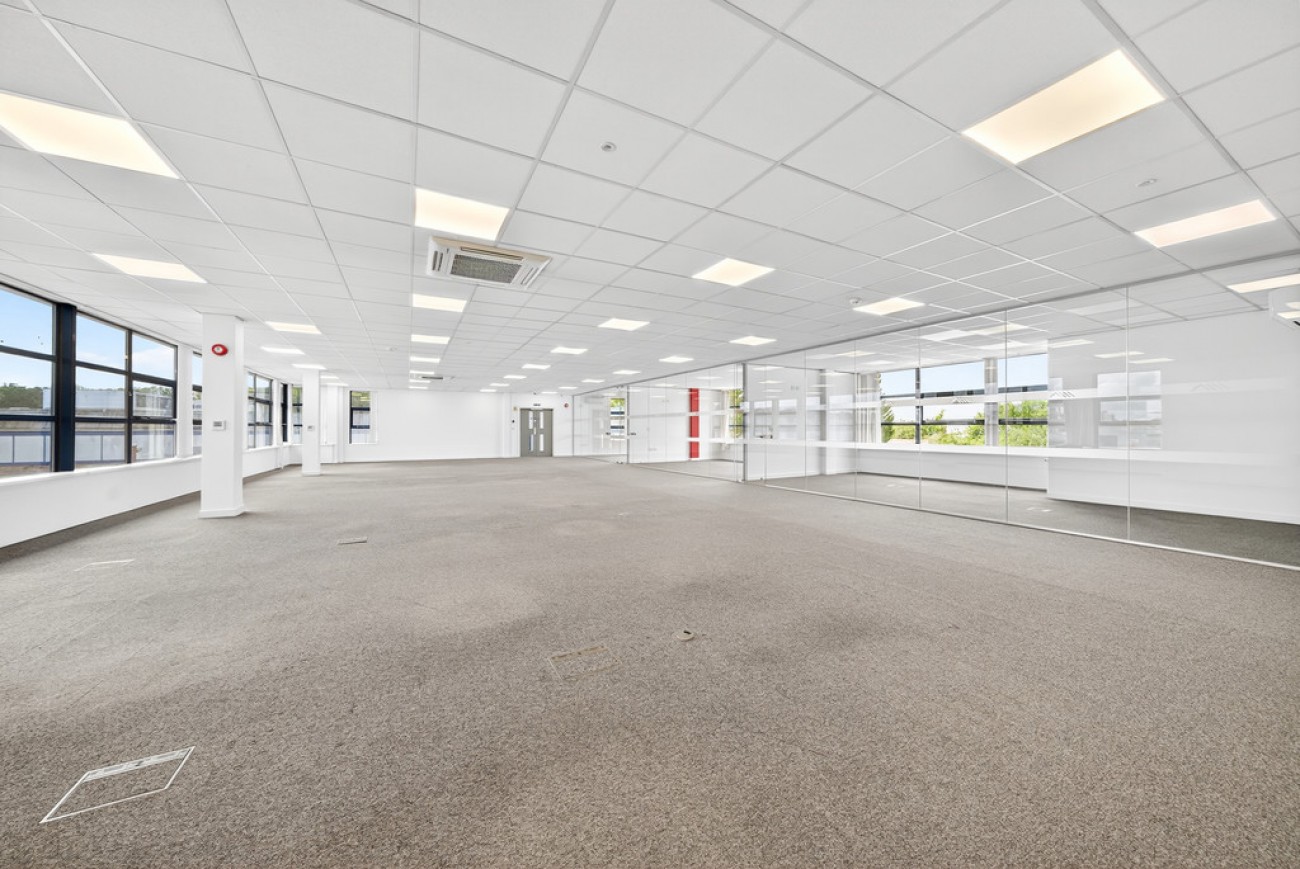 Images for Unit 7 Astra Centre EAID:6a0eb5e1f7ec2ab39e5f31507930d009 BID:2