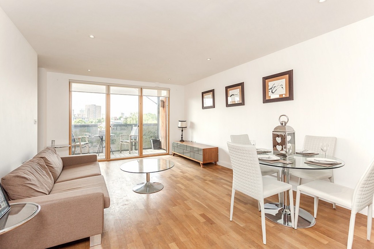 Images for Island House, Three Mill Lane, London EAID:6a0eb5e1f7ec2ab39e5f31507930d009 BID:2