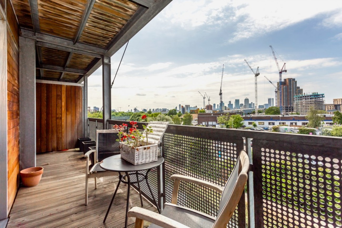 Images for Island House, Three Mill Lane, London EAID:6a0eb5e1f7ec2ab39e5f31507930d009 BID:2