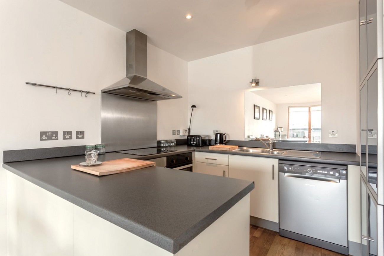 Images for Island House, Three Mill Lane, London EAID:6a0eb5e1f7ec2ab39e5f31507930d009 BID:2