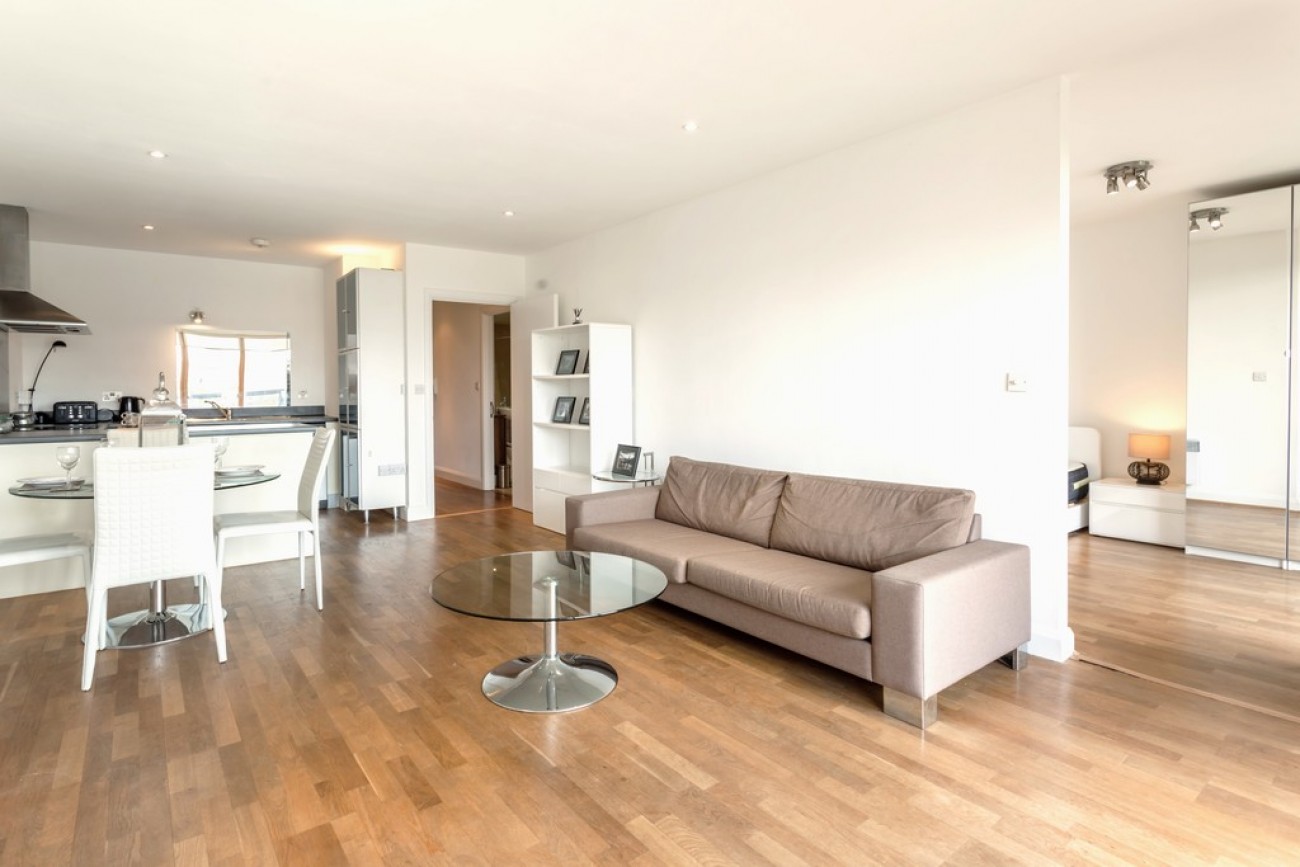 Images for Island House, Three Mill Lane, London EAID:6a0eb5e1f7ec2ab39e5f31507930d009 BID:2