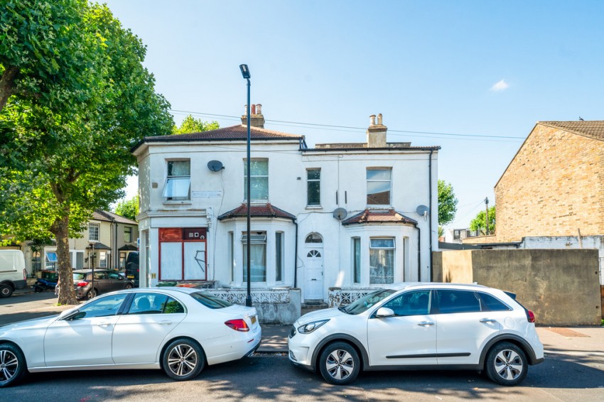 Images for Jephson Road, Forest Gate, E7