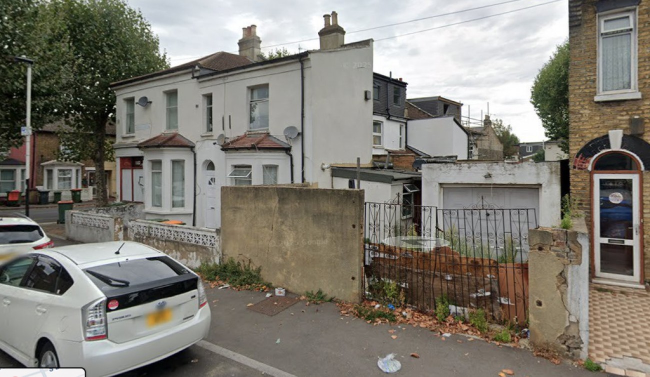 Images for Jephson Road, Forest Gate, E7 EAID:6a0eb5e1f7ec2ab39e5f31507930d009 BID:2