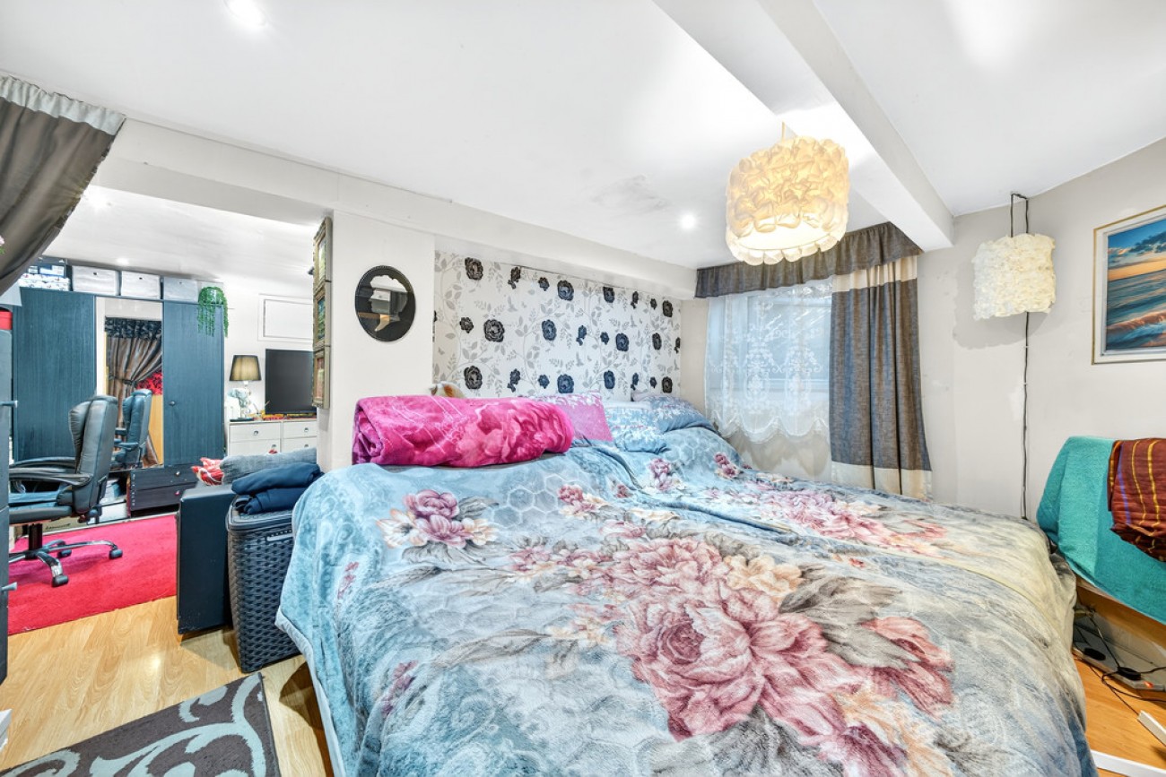 Images for Jephson Road, Forest Gate, E7 EAID:6a0eb5e1f7ec2ab39e5f31507930d009 BID:2