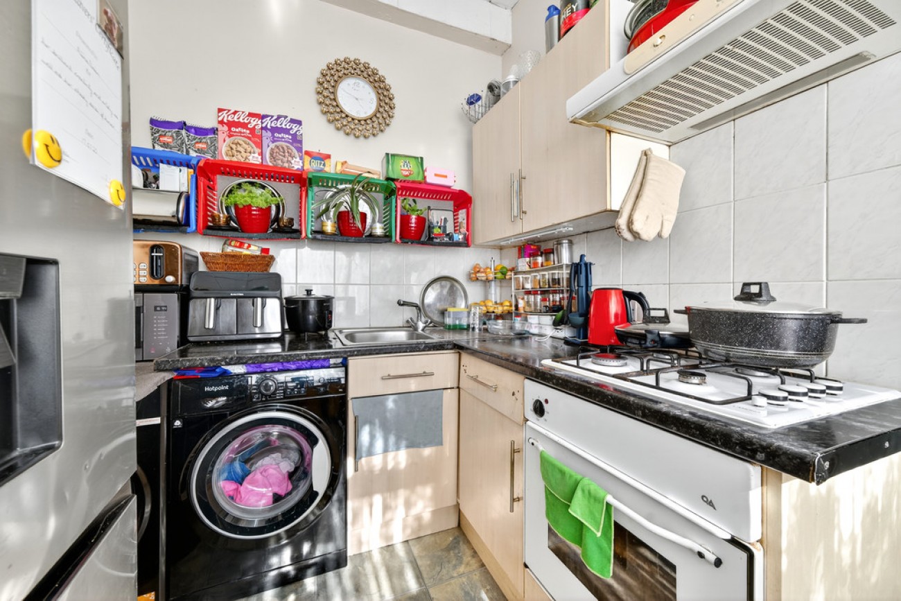 Images for Jephson Road, Forest Gate, E7 EAID:6a0eb5e1f7ec2ab39e5f31507930d009 BID:2