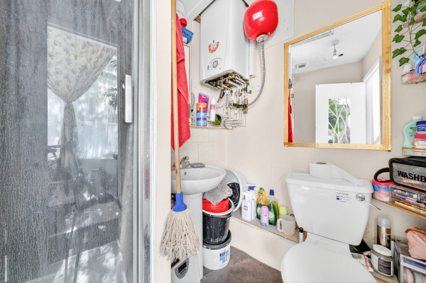 Images for Jephson Road, Forest Gate, E7