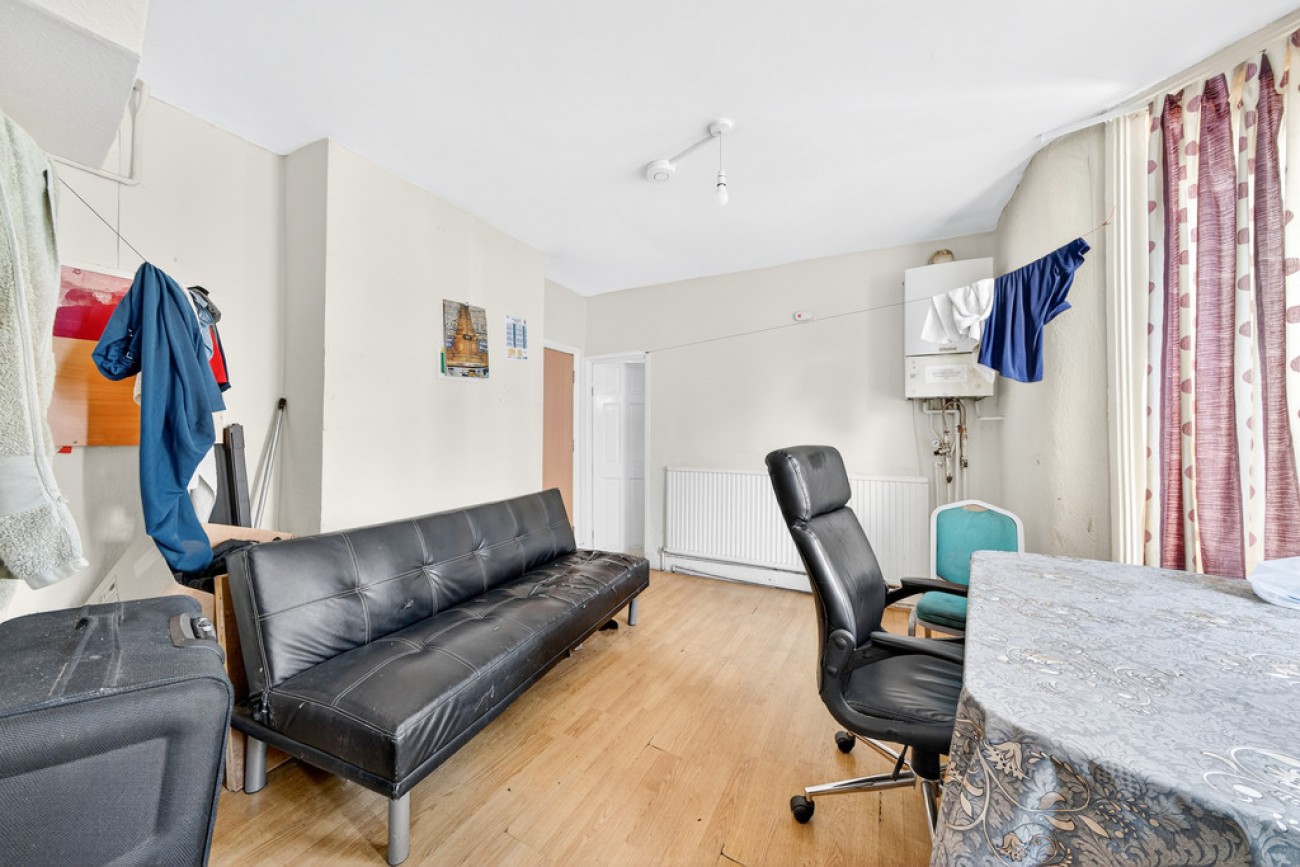 Images for Jephson Road, Forest Gate, E7 EAID:6a0eb5e1f7ec2ab39e5f31507930d009 BID:2