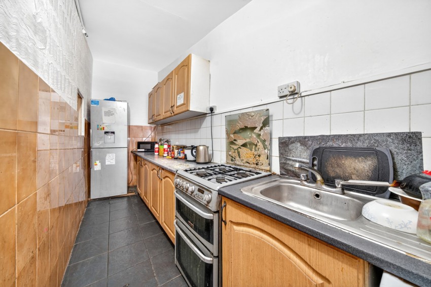 Images for Jephson Road, Forest Gate, E7