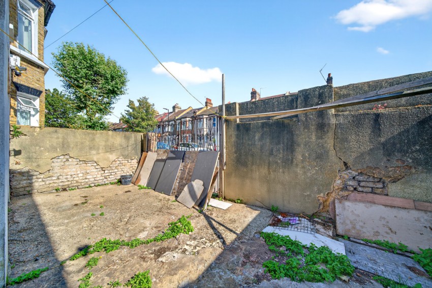 Images for Jephson Road, Forest Gate, E7