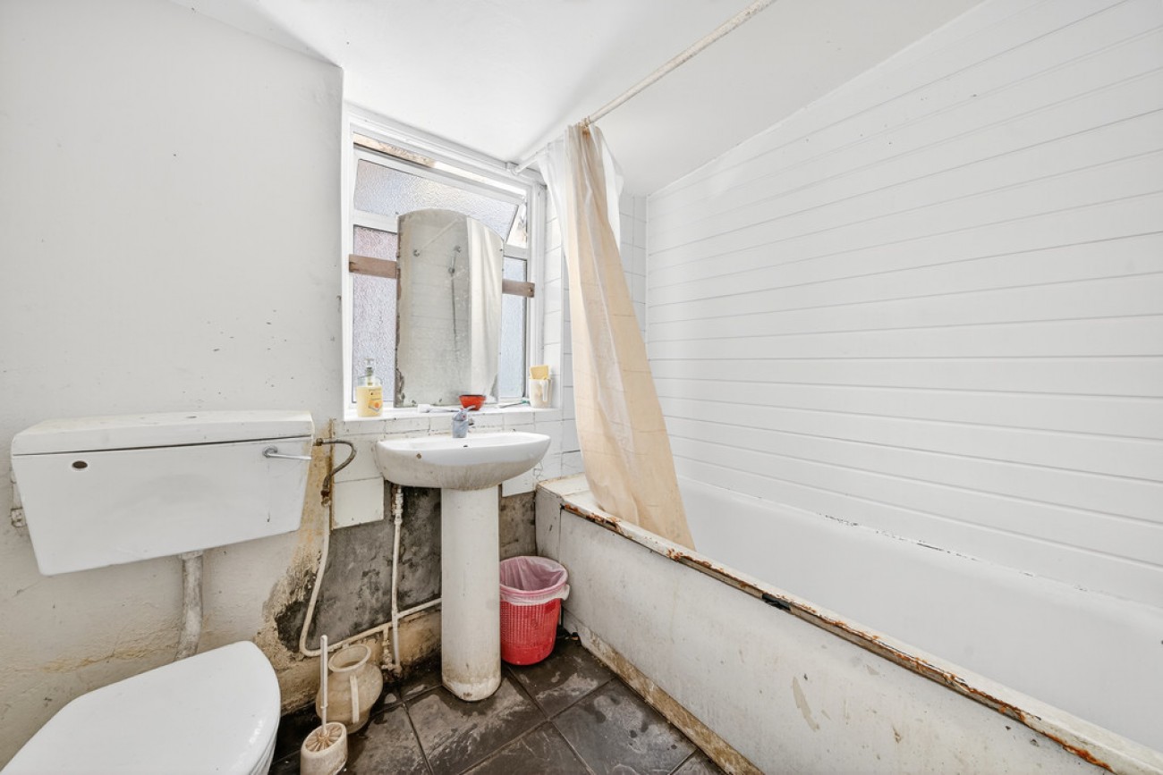 Images for Jephson Road, Forest Gate, E7 EAID:6a0eb5e1f7ec2ab39e5f31507930d009 BID:2