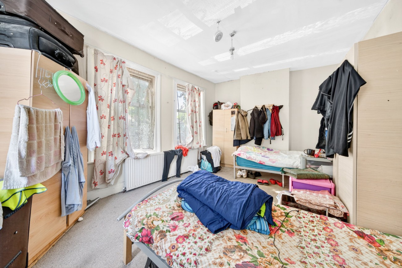 Images for Jephson Road, Forest Gate, E7 EAID:6a0eb5e1f7ec2ab39e5f31507930d009 BID:2