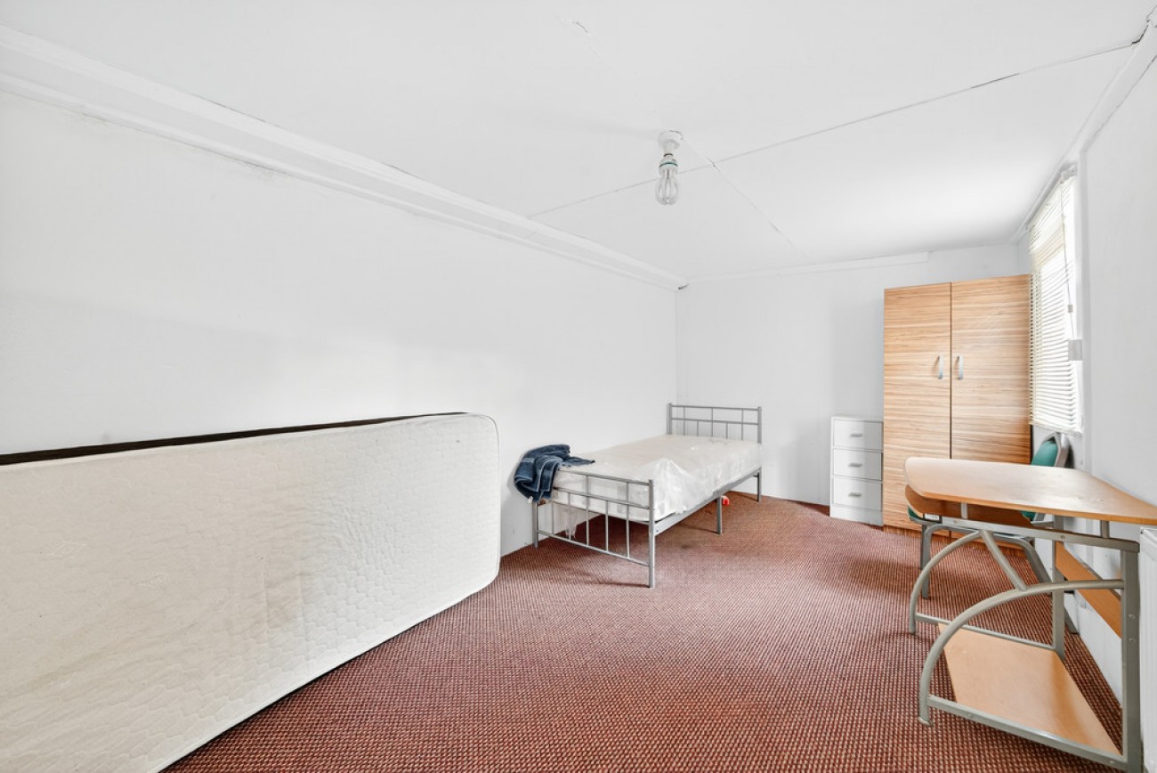 Images for Jephson Road, Forest Gate, E7 EAID:6a0eb5e1f7ec2ab39e5f31507930d009 BID:2