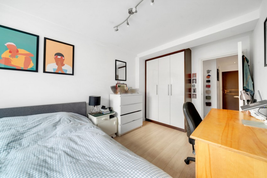 Images for Fabian House, Cannon Street Road