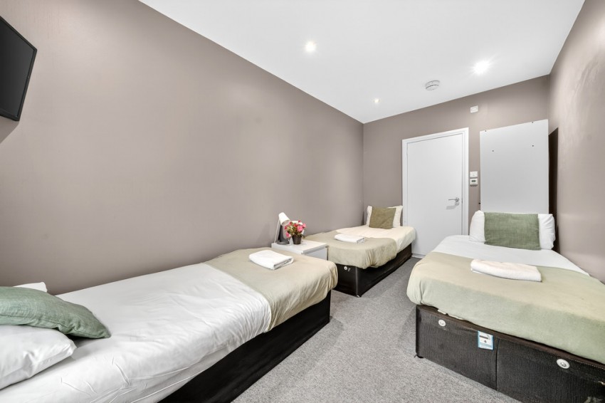 Images for Swinton Street