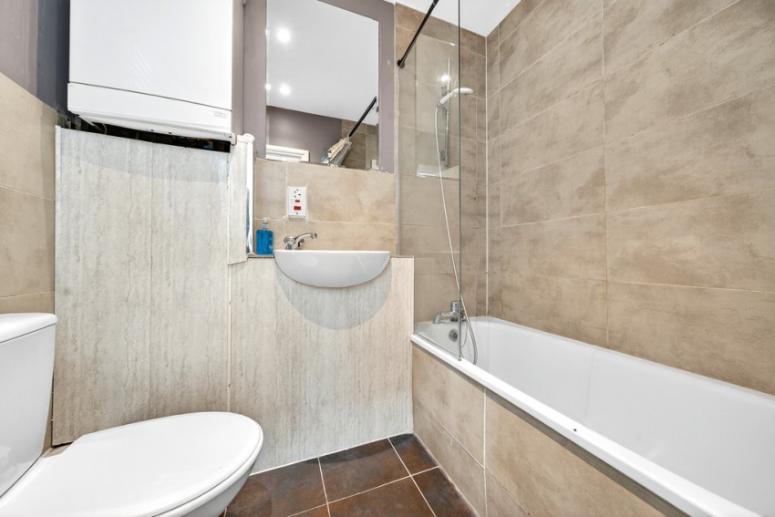 Images for Swinton Street