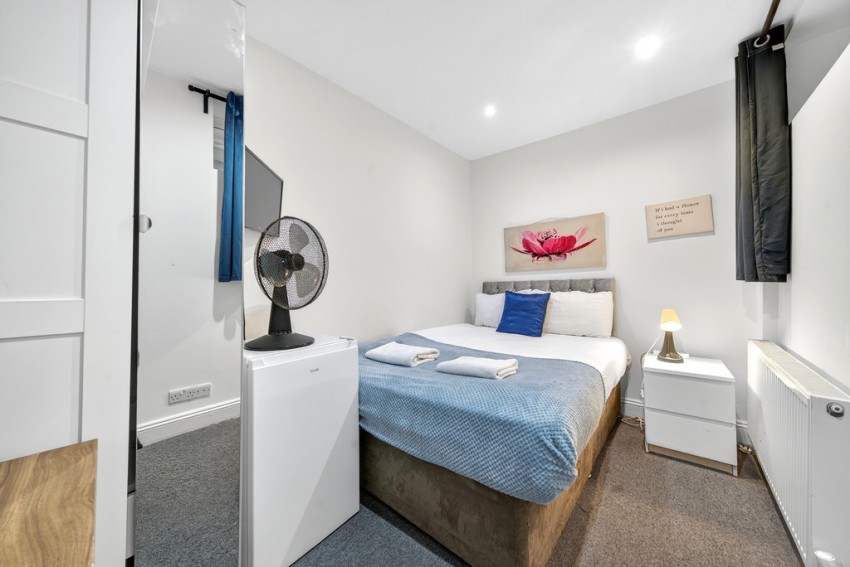 Images for Swinton Street