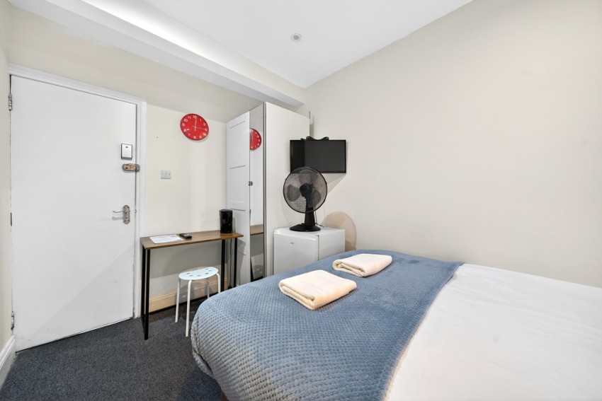 Images for Swinton Street