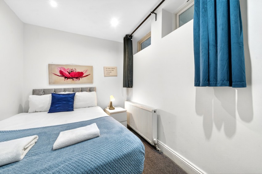 Images for Swinton Street