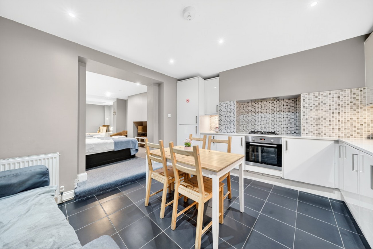 Images for Swinton Street EAID:6a0eb5e1f7ec2ab39e5f31507930d009 BID:2