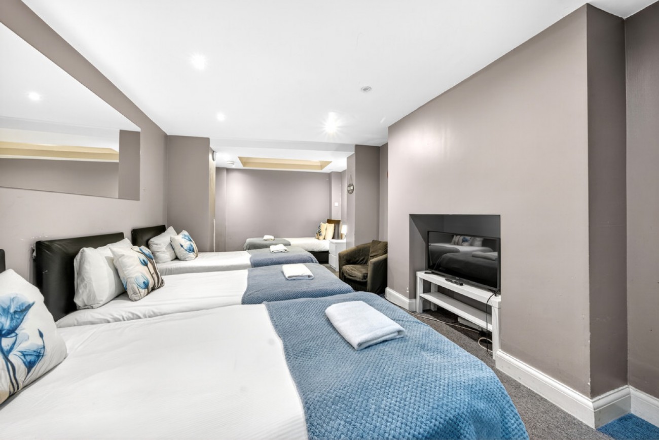 Images for Swinton Street EAID:6a0eb5e1f7ec2ab39e5f31507930d009 BID:2