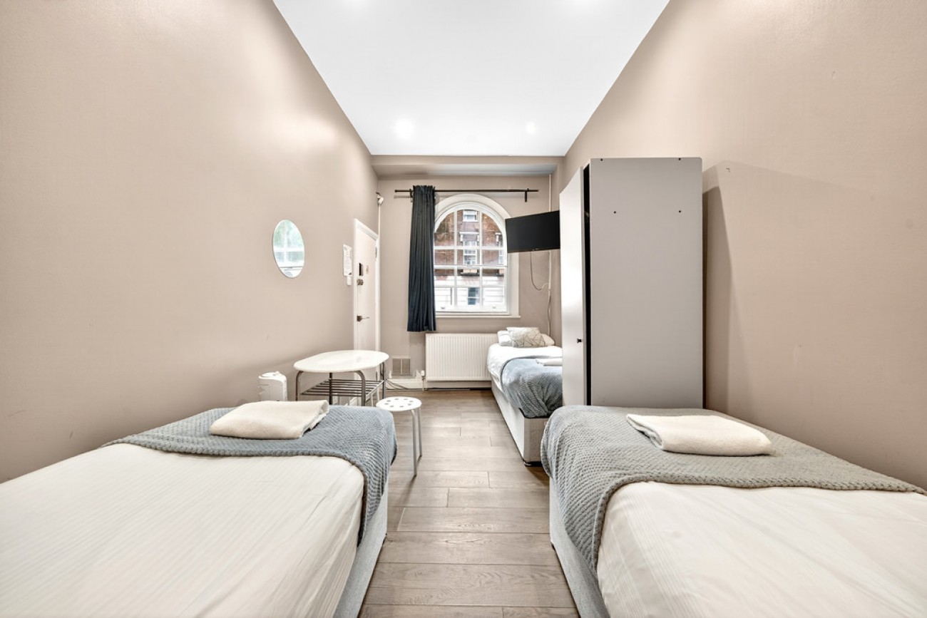 Images for Swinton Street EAID:6a0eb5e1f7ec2ab39e5f31507930d009 BID:2