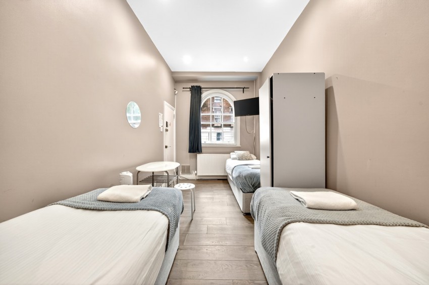 Images for Swinton Street