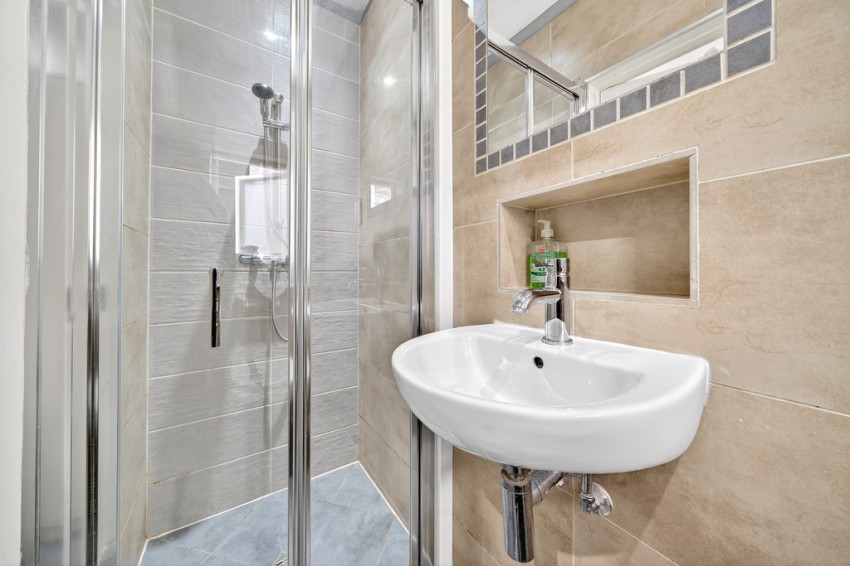 Images for Swinton Street