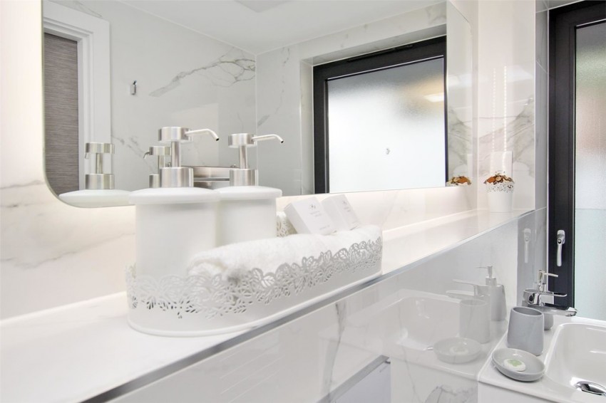 Images for Karam Court, Commercial Road, Whitechapel, London