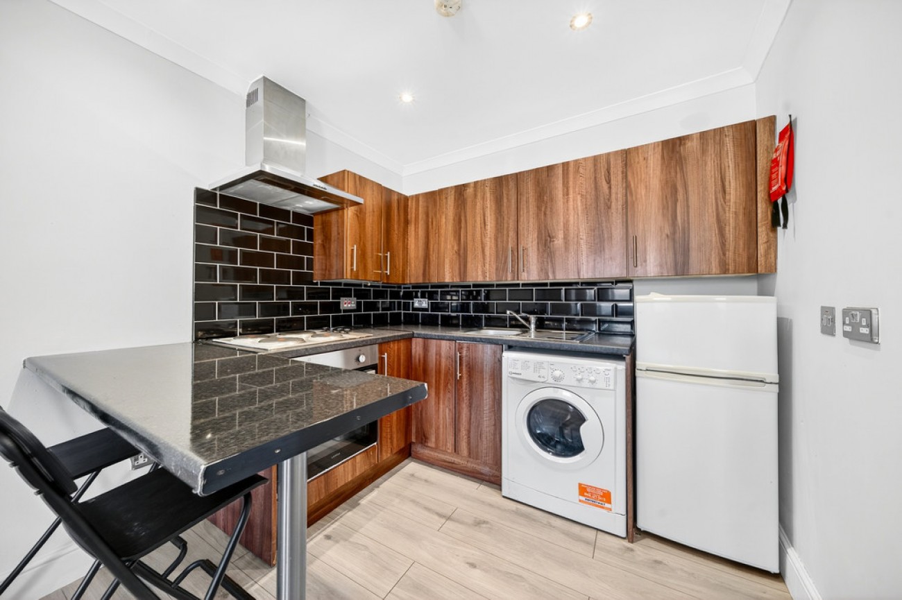 Images for Barnett Street, London EAID:6a0eb5e1f7ec2ab39e5f31507930d009 BID:1