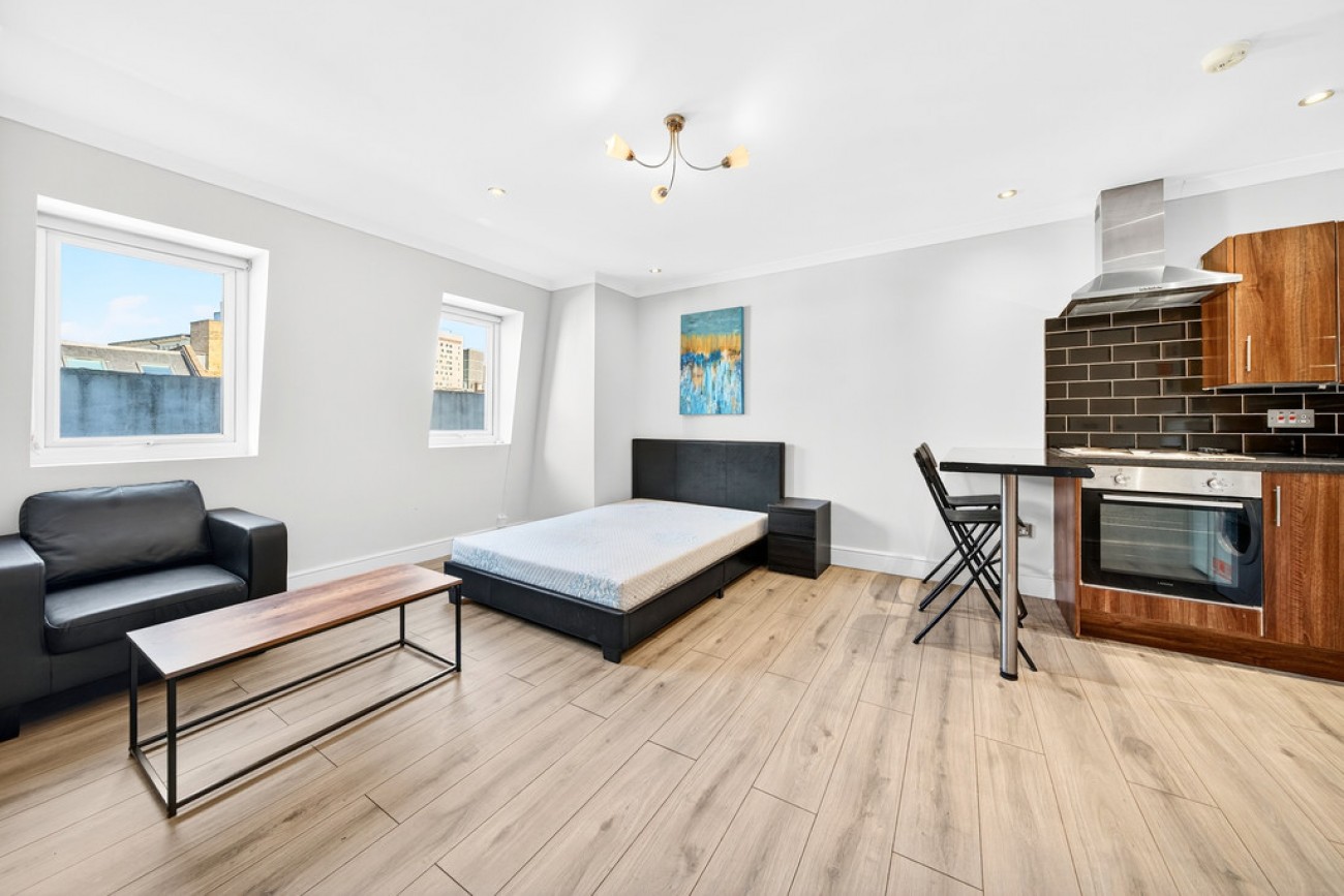 Images for Barnett Street, London EAID:6a0eb5e1f7ec2ab39e5f31507930d009 BID:1