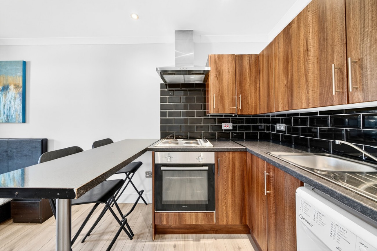 Images for Barnett Street, London EAID:6a0eb5e1f7ec2ab39e5f31507930d009 BID:1