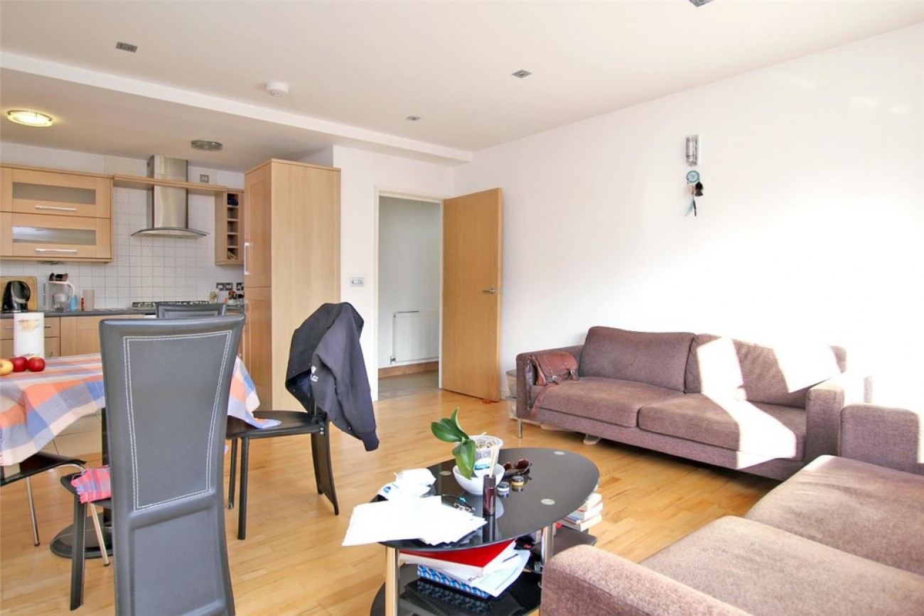 Images for Chicksand Street, Spitalfields, London EAID:6a0eb5e1f7ec2ab39e5f31507930d009 BID:1