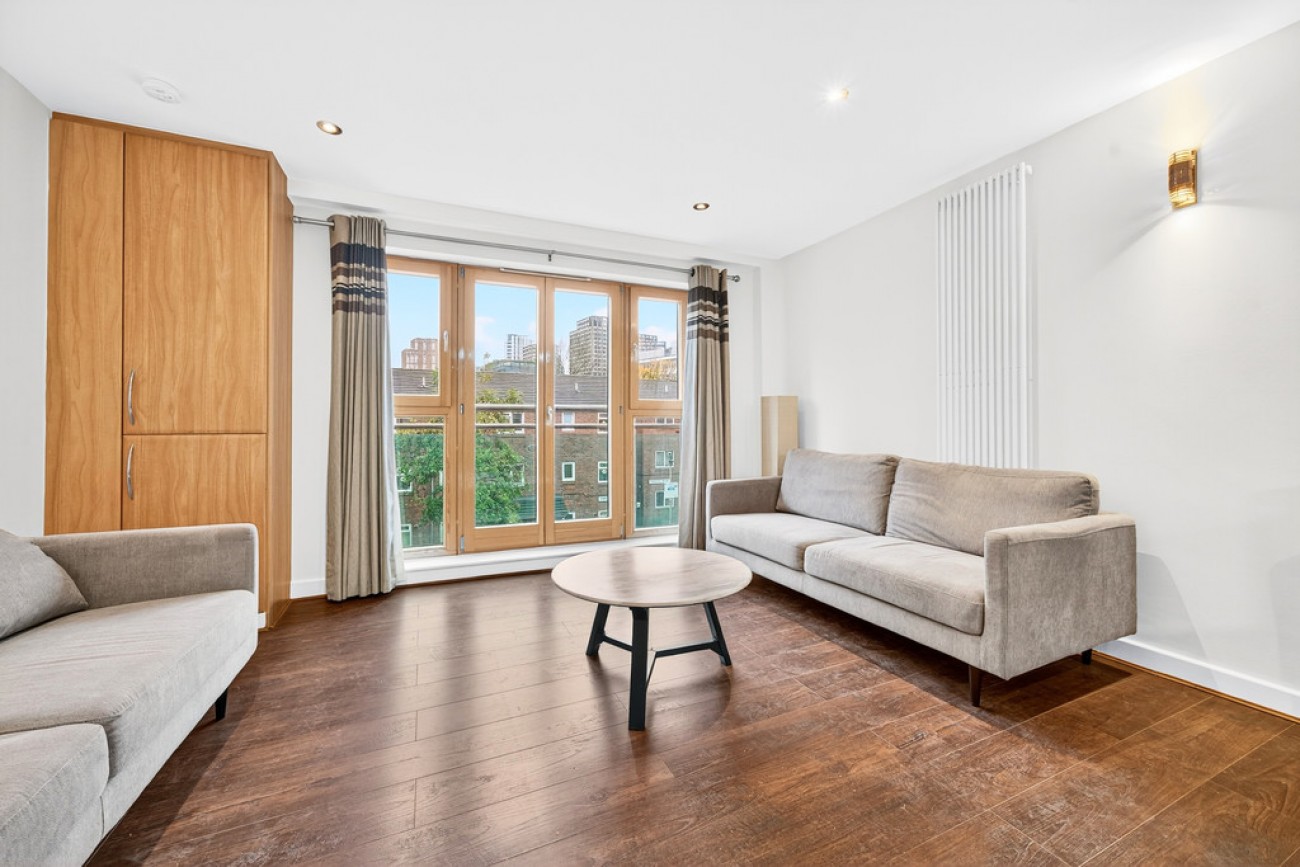 Images for Chicksand Street, Spitalfields, London EAID:6a0eb5e1f7ec2ab39e5f31507930d009 BID:1