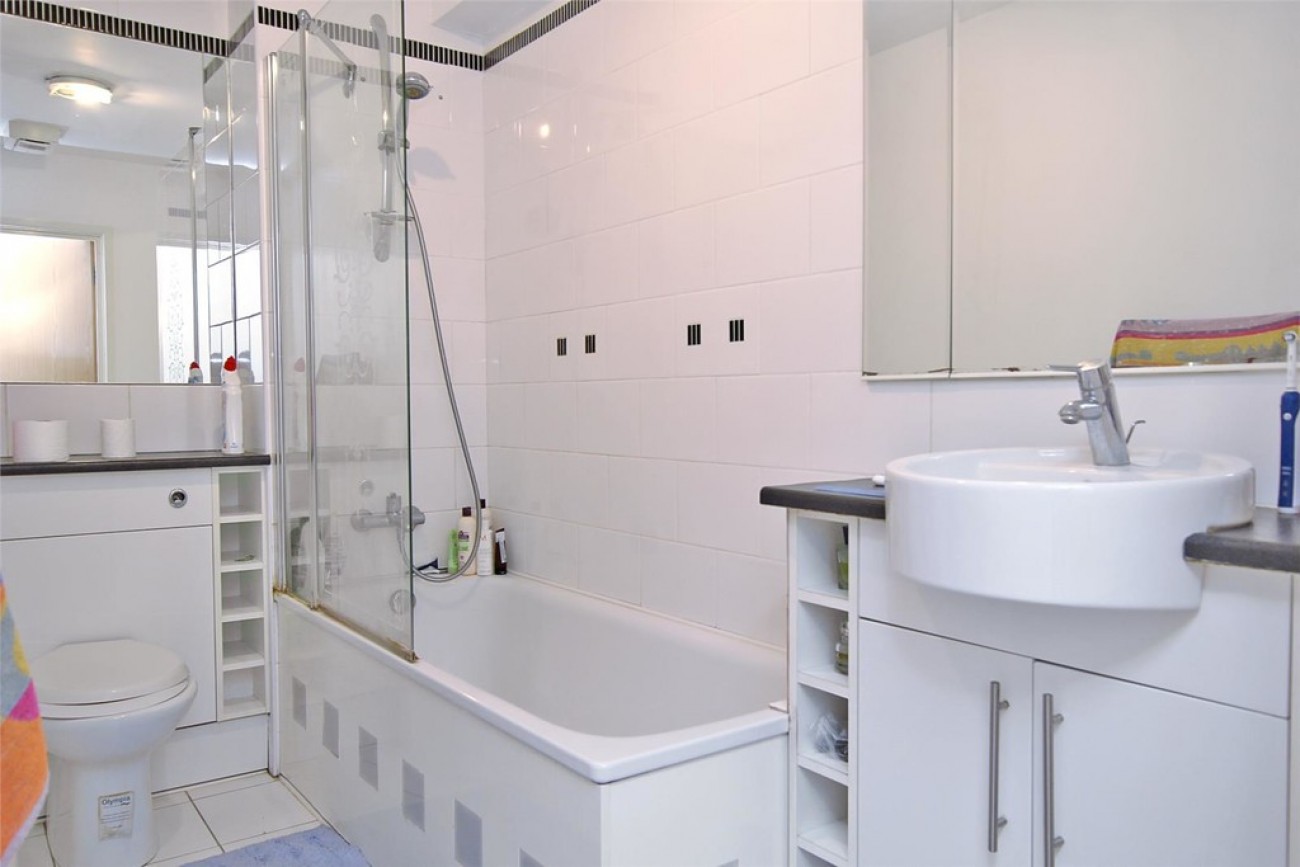 Images for Chicksand Street, Spitalfields, London EAID:6a0eb5e1f7ec2ab39e5f31507930d009 BID:1